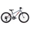 Cube Kinder Mountainbike ACID 200 Diamantrahmen 2 Cube Kinder Mountainbike ACID 200 Diamantrahmen -Sportbekleidung engelhorn Cube Kinder Mountainbike ACID 200 Diamantrahmen Vorderansicht V1081419D v1