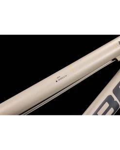 Cube Kinder Mountainbike ACID240 -Sportbekleidung engelhorn Cube Kinder Mountainbike ACID240 Detailansicht 04 V1081418O v1