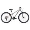 Cube Kinder Mountainbike ACID240 -Sportbekleidung engelhorn Cube Kinder Mountainbike ACID240 Vorderansicht V1081418O v1