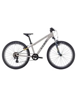Cube Kinder Mountainbike ACID240