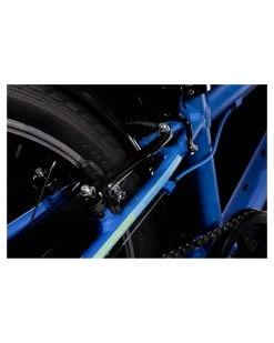 Cube Kinder Mountainbike CUBE ACID 200 STREET Diamantrahmen 11 Cube Kinder Mountainbike CUBE ACID 200 STREET Diamantrahmen -Sportbekleidung engelhorn Cube Kinder Mountainbike CUBE ACID 200 STREET Diamantrahmen Detailansicht 02 V1073256N v1