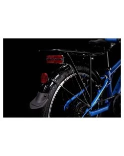 Cube Kinder Mountainbike CUBE ACID 200 STREET Diamantrahmen 12 Cube Kinder Mountainbike CUBE ACID 200 STREET Diamantrahmen -Sportbekleidung engelhorn Cube Kinder Mountainbike CUBE ACID 200 STREET Diamantrahmen Detailansicht 03 V1073256N v1