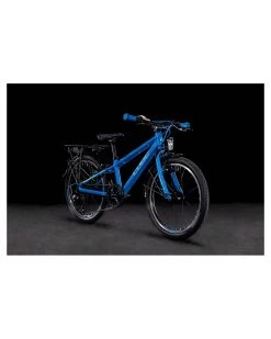 Cube Kinder Mountainbike CUBE ACID 200 STREET Diamantrahmen 13 Cube Kinder Mountainbike CUBE ACID 200 STREET Diamantrahmen -Sportbekleidung engelhorn Cube Kinder Mountainbike CUBE ACID 200 STREET Diamantrahmen Detailansicht 04 V1073256N v1