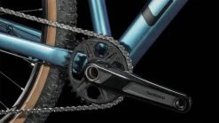 Cube Mountainbike REACTION PRO -Sportbekleidung engelhorn Cube Mountainbike REACTION PRO Detailansicht 05 V1080171G v1