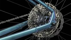 Cube Mountainbike REACTION PRO -Sportbekleidung engelhorn Cube Mountainbike REACTION PRO Detailansicht 06 V1080171G v1