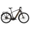 Diamant E-Bike OPAL ESPRIT+ Diamantrahmen, Bosch Performance CX, 625 Wh -Sportbekleidung engelhorn Diamant E Bike OPAL ESPRIT Diamantrahmen Bosch Performance CX 625 Wh Vorderansicht V1074677S v1