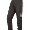 Endura Damen Radsport Hose URBAN LUMINITE -Sportbekleidung engelhorn Endura Damen Radsport Hose URBAN LUMINITE Vorderansicht V1072649X v1