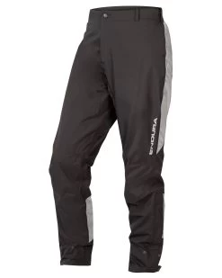 Endura Damen Radsport Hose URBAN LUMINITE