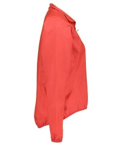 Endura Damen Radsportjacke "Pakajak" -Sportbekleidung engelhorn Endura Damen Radsportjacke Pakajak Detailansicht 02 V1068422P v1