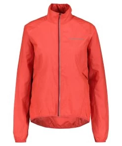 Endura Damen Radsportjacke "Pakajak" -Sportbekleidung engelhorn Endura Damen Radsportjacke Pakajak Detailansicht 03 V1068422P v1