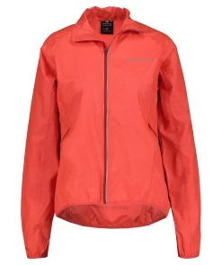 Endura Damen Radsportjacke "Pakajak"