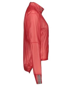 Endura Herren Radjacke "FS260-Pro Adrenaline Race Cape II" 10 Endura Herren Radjacke "FS260-Pro Adrenaline Race Cape II" -Sportbekleidung engelhorn Endura Herren Radjacke FS260 Pro Adrenaline Race Cape II Detailansicht 02 V1068423P v1