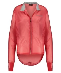 Endura Herren Radjacke "FS260-Pro Adrenaline Race Cape II" 11 Endura Herren Radjacke "FS260-Pro Adrenaline Race Cape II" -Sportbekleidung engelhorn Endura Herren Radjacke FS260 Pro Adrenaline Race Cape II Detailansicht 03 V1068423P v1