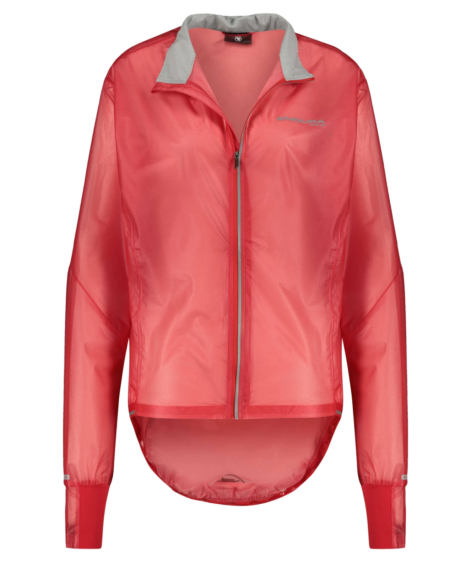 Endura Herren Radjacke "FS260-Pro Adrenaline Race Cape II" 7 Endura Herren Radjacke "FS260-Pro Adrenaline Race Cape II" – Bild 5