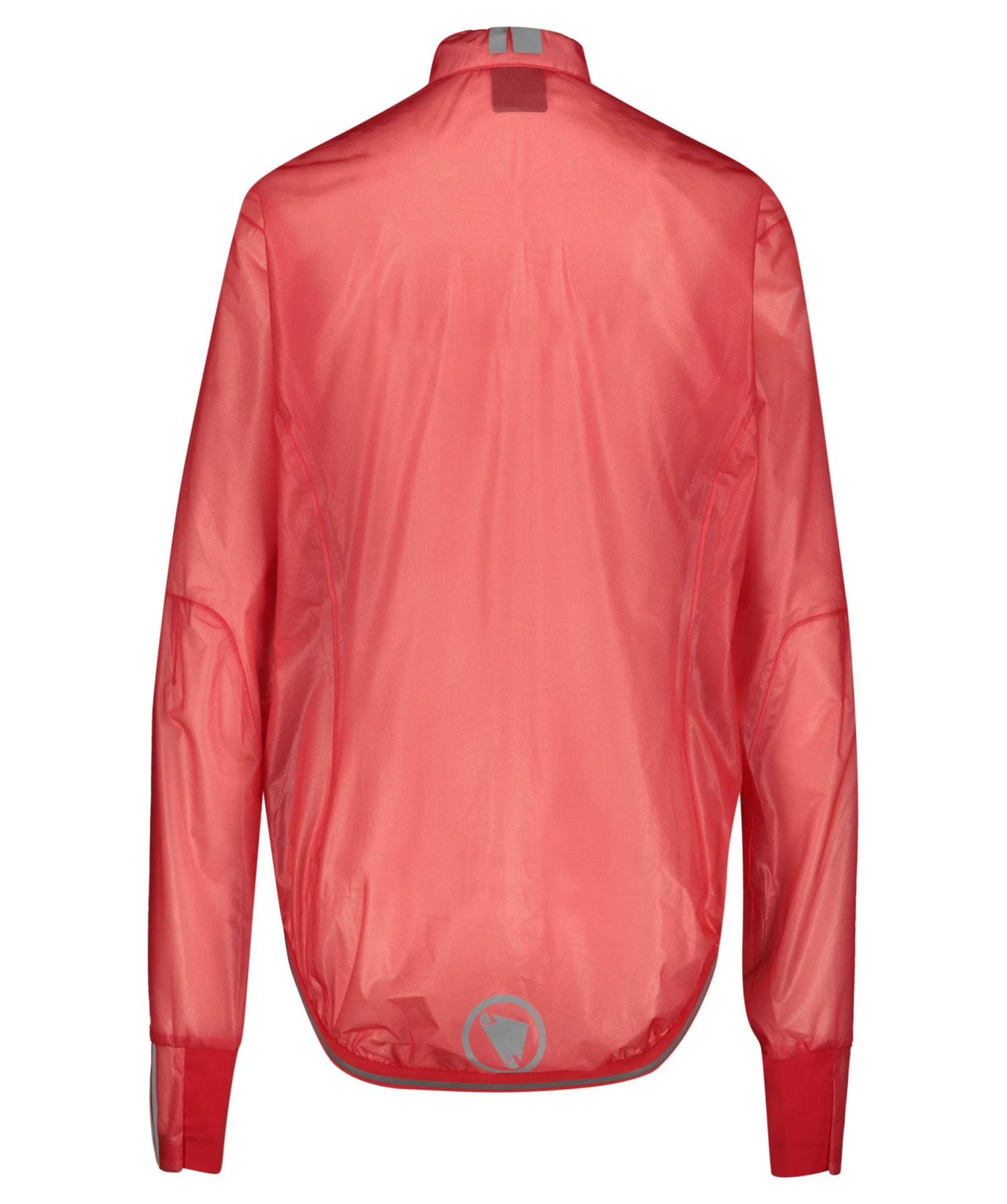 Endura Herren Radjacke "FS260-Pro Adrenaline Race Cape II" 4 Endura Herren Radjacke "FS260-Pro Adrenaline Race Cape II" – Bild 2