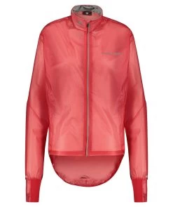 Endura Herren Radjacke "FS260-Pro Adrenaline Race Cape II"