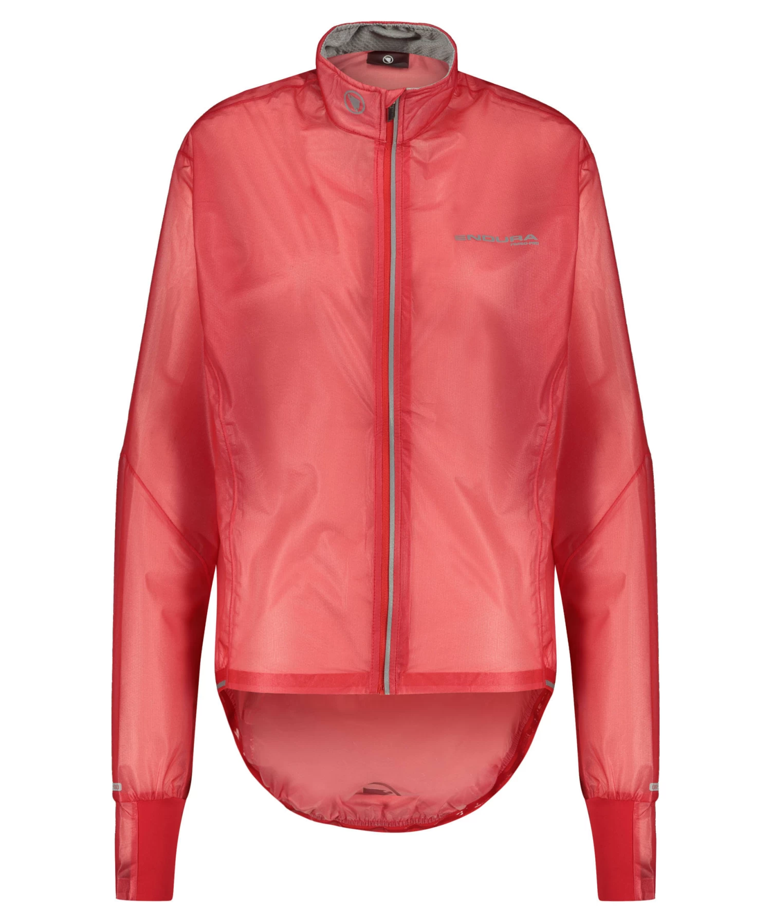 Endura Herren Radjacke "FS260-Pro Adrenaline Race Cape II" 3 Endura Herren Radjacke "FS260-Pro Adrenaline Race Cape II"