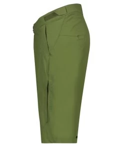 Endura Herren Radshorts "GV500 Foyle Short" 8 Endura Herren Radshorts "GV500 Foyle Short" -Sportbekleidung engelhorn Endura Herren Radshorts GV500 Foyle Short Detailansicht V1070982Z v1