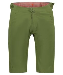 Endura Herren Radshorts "GV500 Foyle Short"