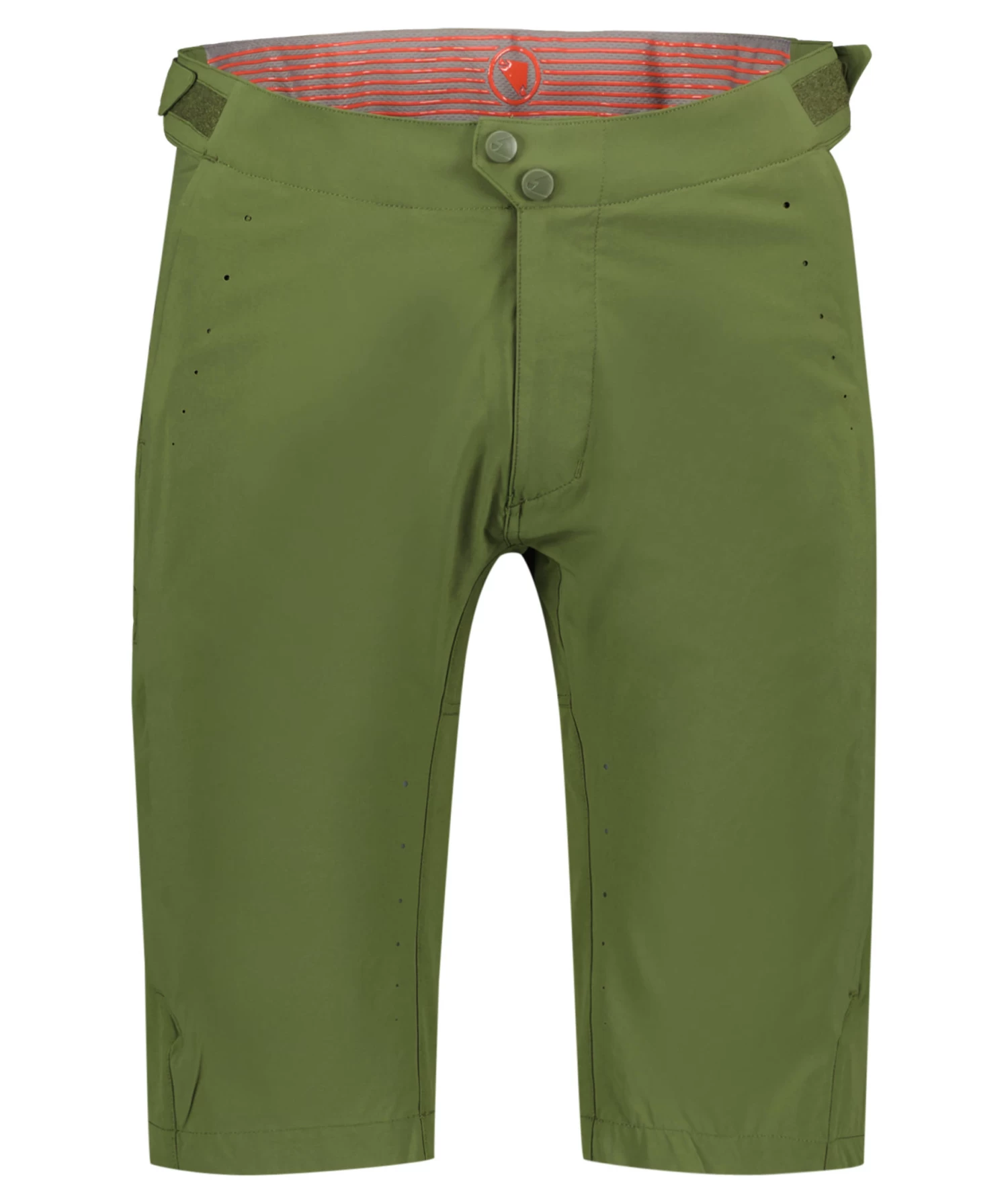 Endura Herren Radshorts "GV500 Foyle Short" 3 Endura Herren Radshorts "GV500 Foyle Short"