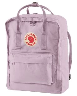 FJÄLLRÄVEN Damen Rucksack KANKEN 7 FJÄLLRÄVEN Damen Rucksack KANKEN -Sportbekleidung engelhorn FJAeLLRAeVEN Damen Rucksack KANKEN Detailansicht V1072582O v1