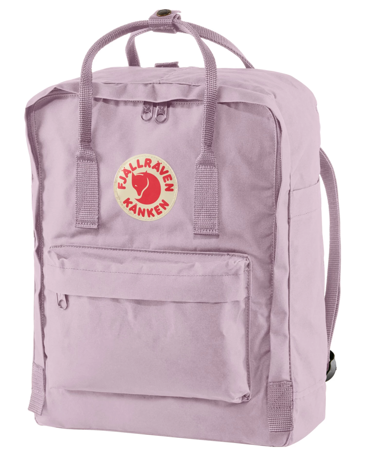 FJÄLLRÄVEN Damen Rucksack KANKEN 5 FJÄLLRÄVEN Damen Rucksack KANKEN – Bild 3