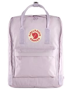 FJÄLLRÄVEN Damen Rucksack KANKEN