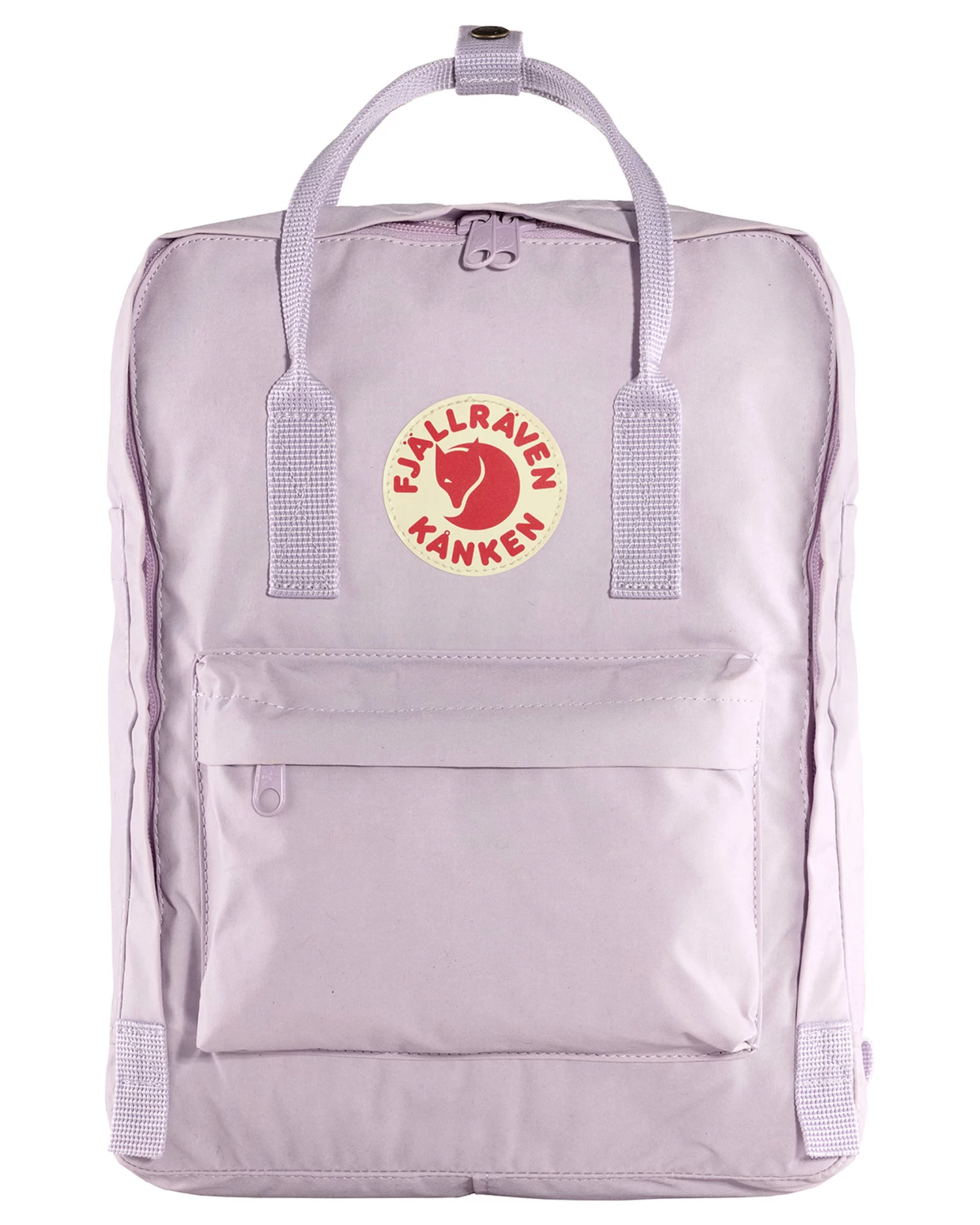 FJÄLLRÄVEN Damen Rucksack KANKEN 3 FJÄLLRÄVEN Damen Rucksack KANKEN