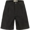 FJÄLLRÄVEN Damen Shorts VARDAG SHORTS W -Sportbekleidung engelhorn FJAeLLRAeVEN Damen Shorts VARDAG SHORTS W Vorderansicht V1079892I v1