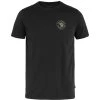 FJÄLLRÄVEN Herren Funktionsshirt 1960 LOGO T-SHIRT -Sportbekleidung engelhorn FJAeLLRAeVEN Herren Funktionsshirt 1960 LOGO T SHIRT Vorderansicht V1079932K v1