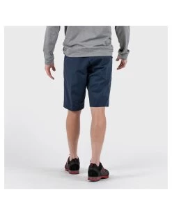 FJÄLLRÄVEN Herren Outdoorshorts 8 FJÄLLRÄVEN Herren Outdoorshorts -Sportbekleidung engelhorn FJAeLLRAeVEN Herren Outdoorshorts Detailansicht 06 V1074575C v1