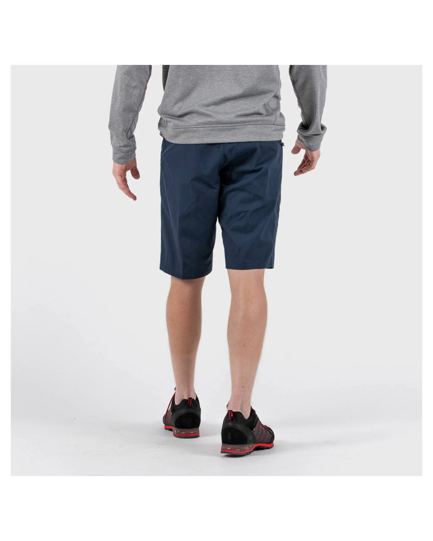 FJÄLLRÄVEN Herren Outdoorshorts 5 FJÄLLRÄVEN Herren Outdoorshorts – Bild 3