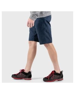 FJÄLLRÄVEN Herren Outdoorshorts 9 FJÄLLRÄVEN Herren Outdoorshorts -Sportbekleidung engelhorn FJAeLLRAeVEN Herren Outdoorshorts Detailansicht 07 V1074575C v1