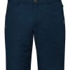 FJÄLLRÄVEN Herren Outdoorshorts 1 FJÄLLRÄVEN Herren Outdoorshorts -Sportbekleidung engelhorn FJAeLLRAeVEN Herren Outdoorshorts Vorderansicht V1074575C v1