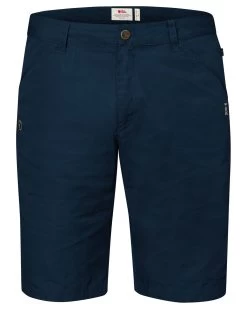 FJÄLLRÄVEN Herren Outdoorshorts