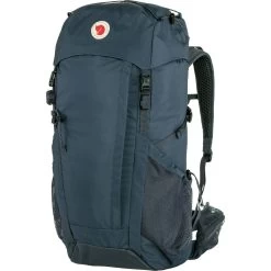 FJÄLLRÄVEN Herren Rucksack ABISKO HIKE 35 -Sportbekleidung engelhorn FJAeLLRAeVEN Herren Rucksack ABISKO HIKE 35 Detailansicht V1079889D v1
