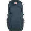 FJÄLLRÄVEN Herren Rucksack ABISKO HIKE 35 -Sportbekleidung engelhorn FJAeLLRAeVEN Herren Rucksack ABISKO HIKE 35 Vorderansicht V1079889D v1