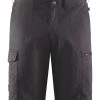 FJÄLLRÄVEN Herren Shorts "Travellers MT" 1 FJÄLLRÄVEN Herren Shorts "Travellers MT" -Sportbekleidung engelhorn FJAeLLRAeVEN Herren Shorts Travellers MT Vorderansicht V1034649H v1