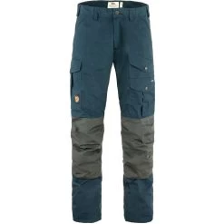FJÄLLRÄVEN Herren Wanderhose BARENTS PRO