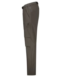 FJÄLLRÄVEN Herren Wanderhose 8 FJÄLLRÄVEN Herren Wanderhose -Sportbekleidung engelhorn FJAeLLRAeVEN Herren Wanderhose Detailansicht V1075515W v1