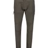FJÄLLRÄVEN Herren Wanderhose -Sportbekleidung engelhorn FJAeLLRAeVEN Herren Wanderhose Vorderansicht V1075515W v1