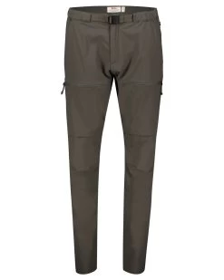 FJÄLLRÄVEN Herren Wanderhose