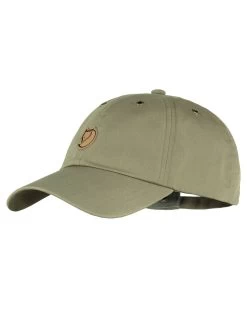 FJÄLLRÄVEN Outdoor-Mütze / Cap "Helags Cap"