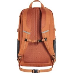 FJÄLLRÄVEN Rucksack SKULE 28 -Sportbekleidung engelhorn FJAeLLRAeVEN Rucksack SKULE 28 Rueckansicht V1078181I v1