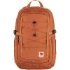 FJÄLLRÄVEN Rucksack SKULE 28 -Sportbekleidung engelhorn FJAeLLRAeVEN Rucksack SKULE 28 Vorderansicht V1078181I v1