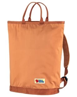 FJÄLLRÄVEN Rucksack VARDAG TOTEPACK 7 FJÄLLRÄVEN Rucksack VARDAG TOTEPACK -Sportbekleidung engelhorn FJAeLLRAeVEN Rucksack VARDAG TOTEPACK Detailansicht V1076211J v1