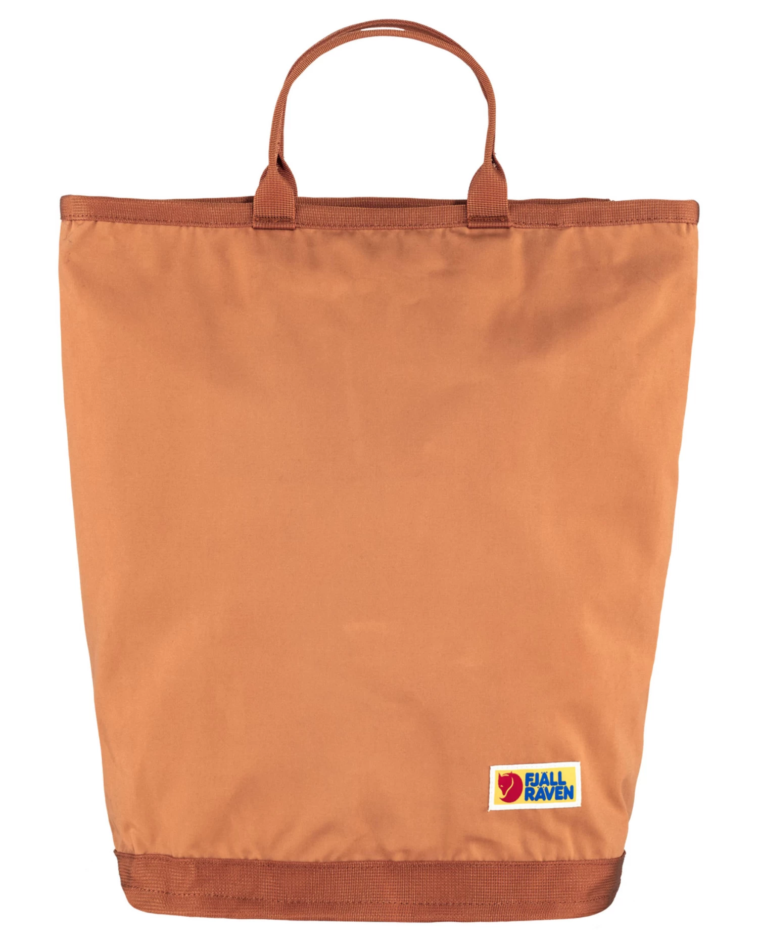 FJÄLLRÄVEN Rucksack VARDAG TOTEPACK 3 FJÄLLRÄVEN Rucksack VARDAG TOTEPACK