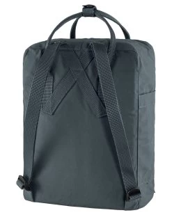 FJÄLLRÄVEN Tagesrucksack KANKEN -Sportbekleidung engelhorn FJAeLLRAeVEN Tagesrucksack KANKEN Detailansicht 02 V1001274A v1
