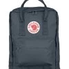 FJÄLLRÄVEN Tagesrucksack KANKEN