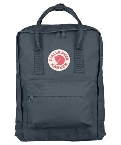 FJÄLLRÄVEN Tagesrucksack KANKEN